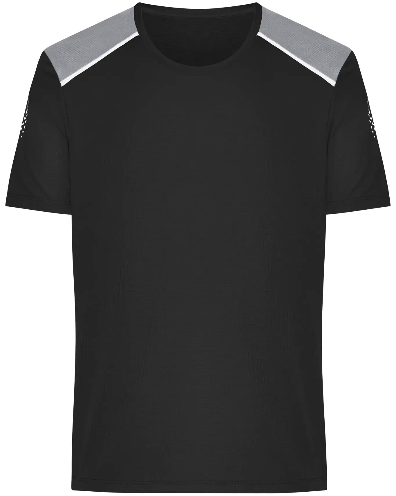 all-groups Men's Running T-Shirt