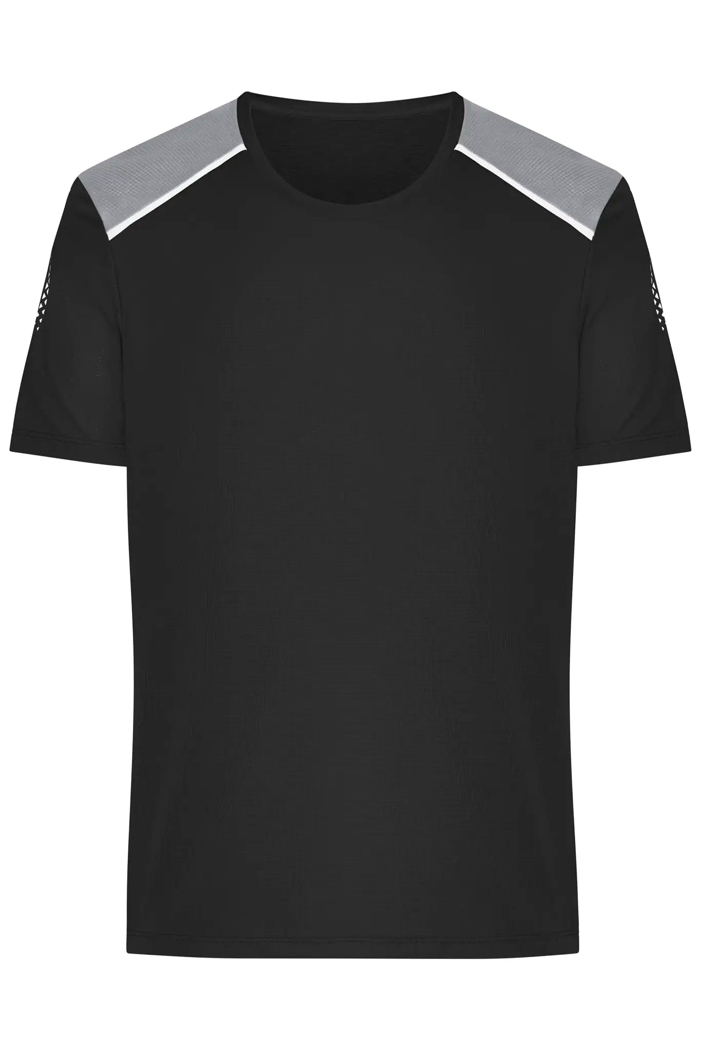 all-groups Men's Running T-Shirt