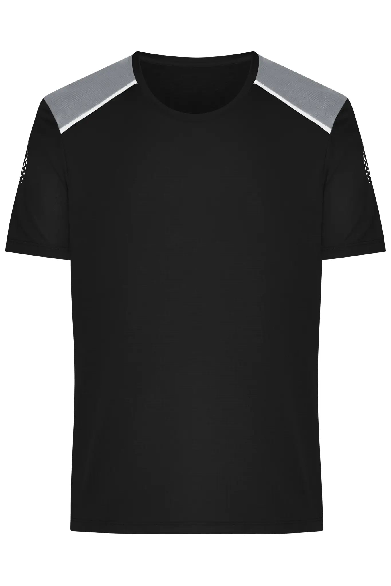 all-groups Men's Running T-Shirt