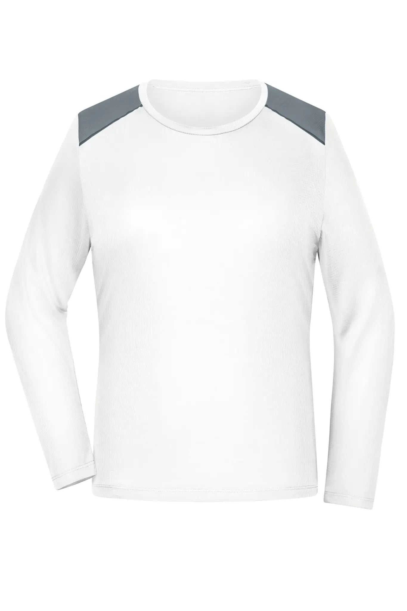 all-groups Women's Running Shirt Longsleeve