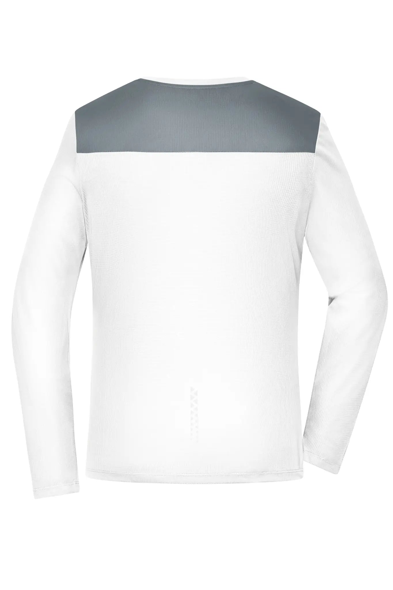 all-groups Women's Running Shirt Longsleeve