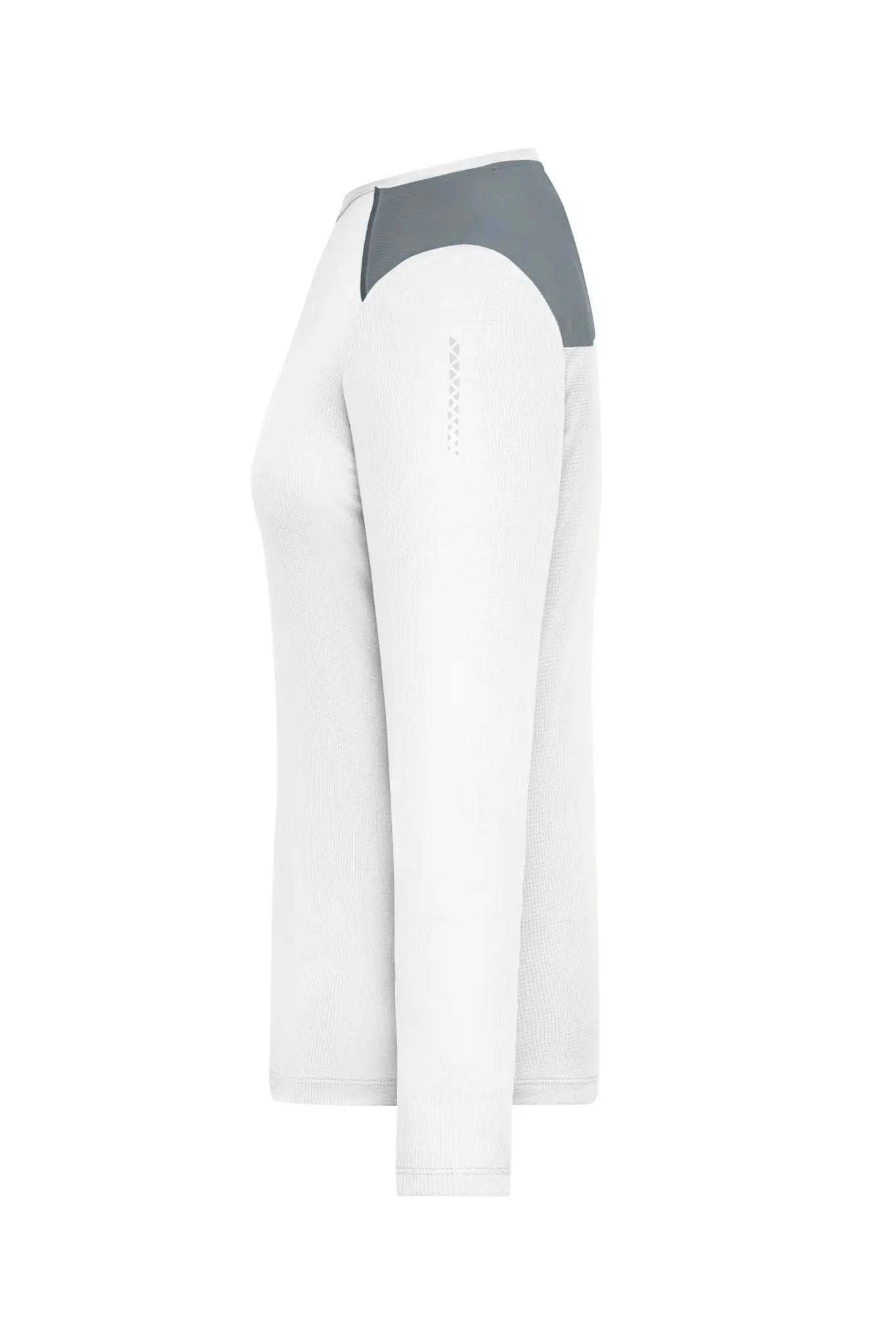 all-groups Women's Running Shirt Longsleeve