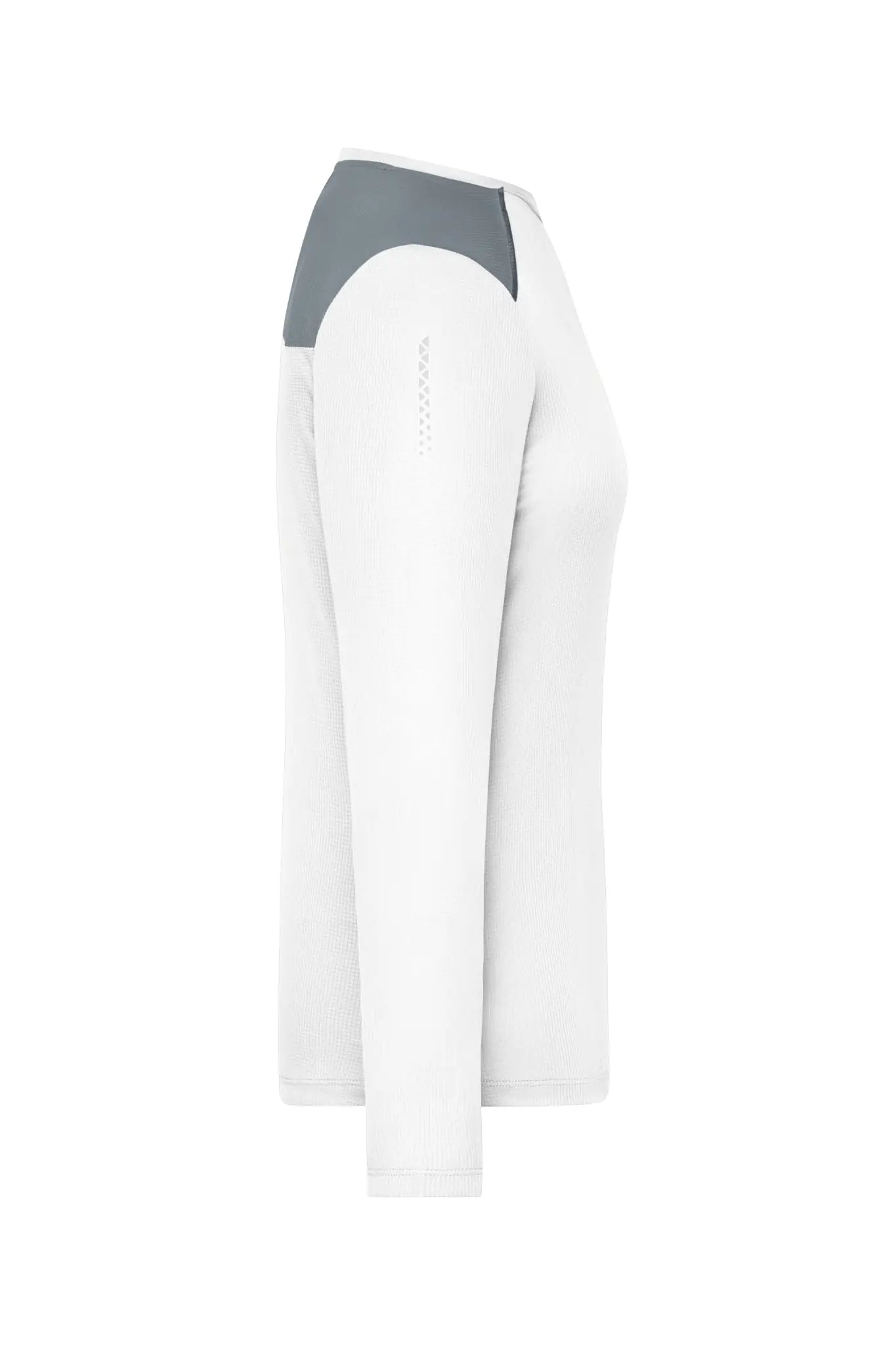 all-groups Women's Running Shirt Longsleeve