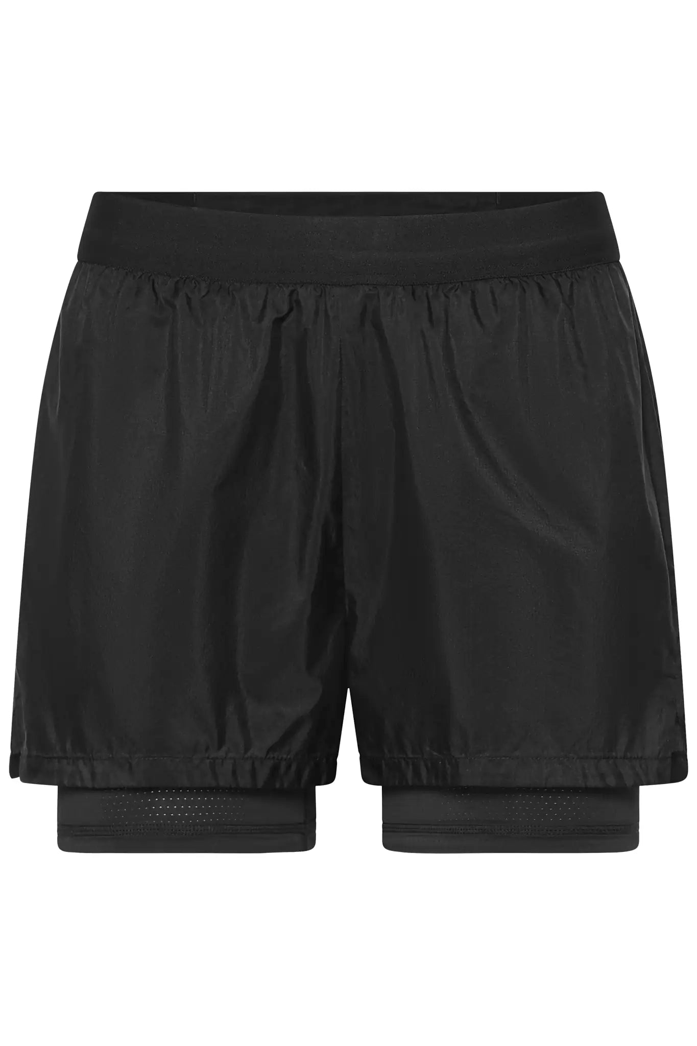all-groups Women's Running Shorts
