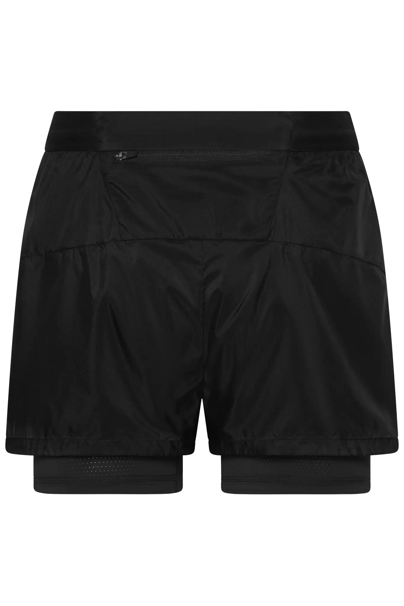 all-groups Women's Running Shorts