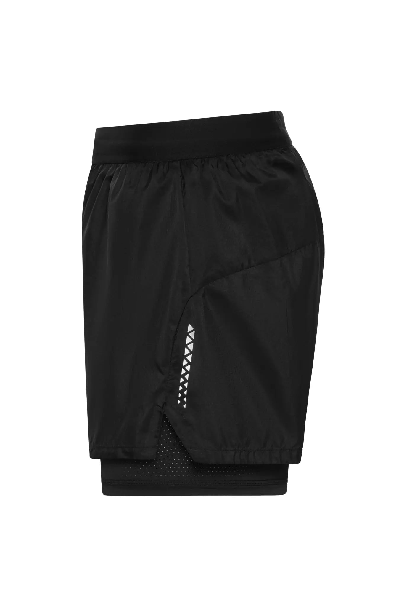 all-groups Women's Running Shorts