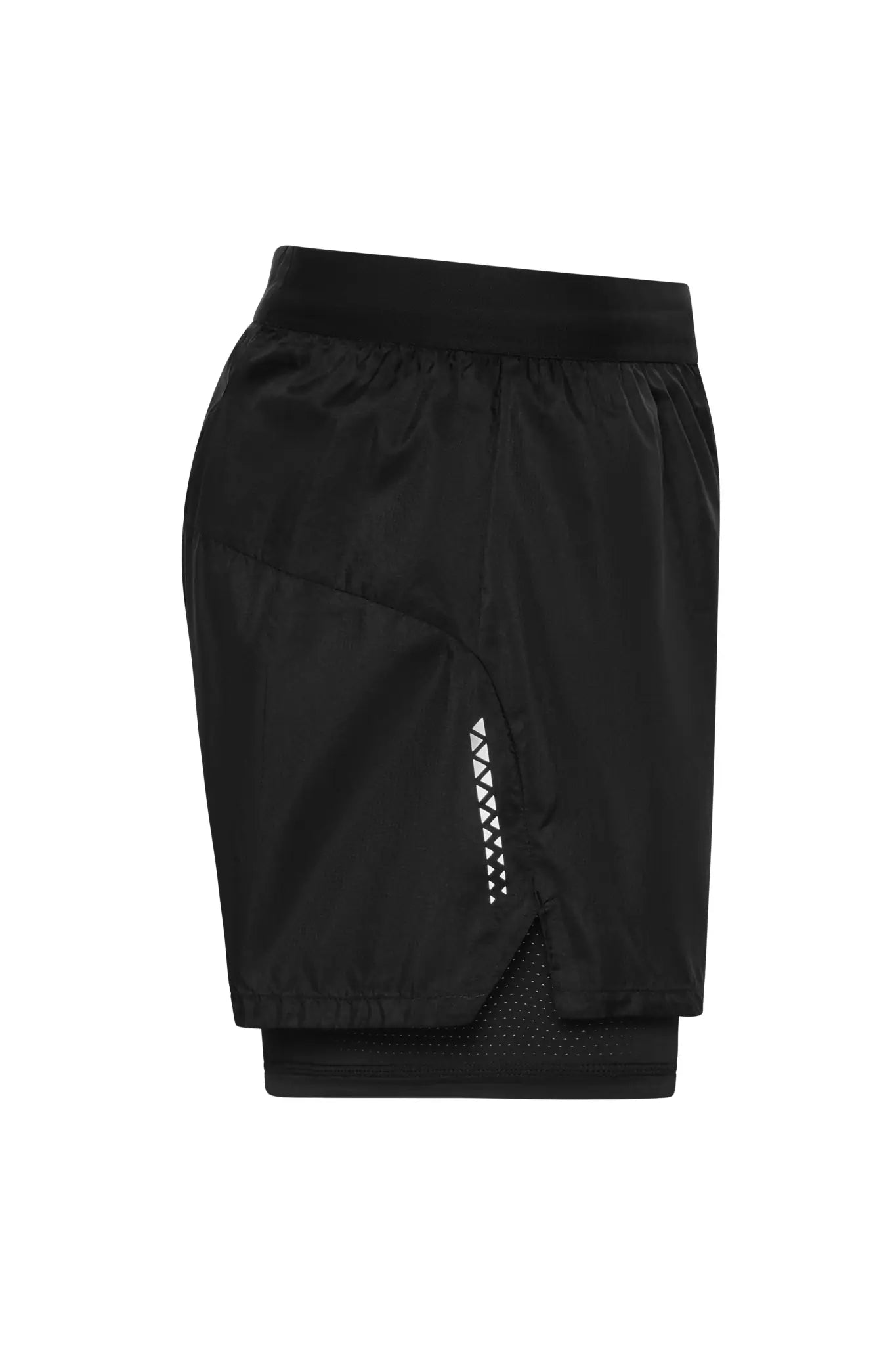all-groups Women's Running Shorts