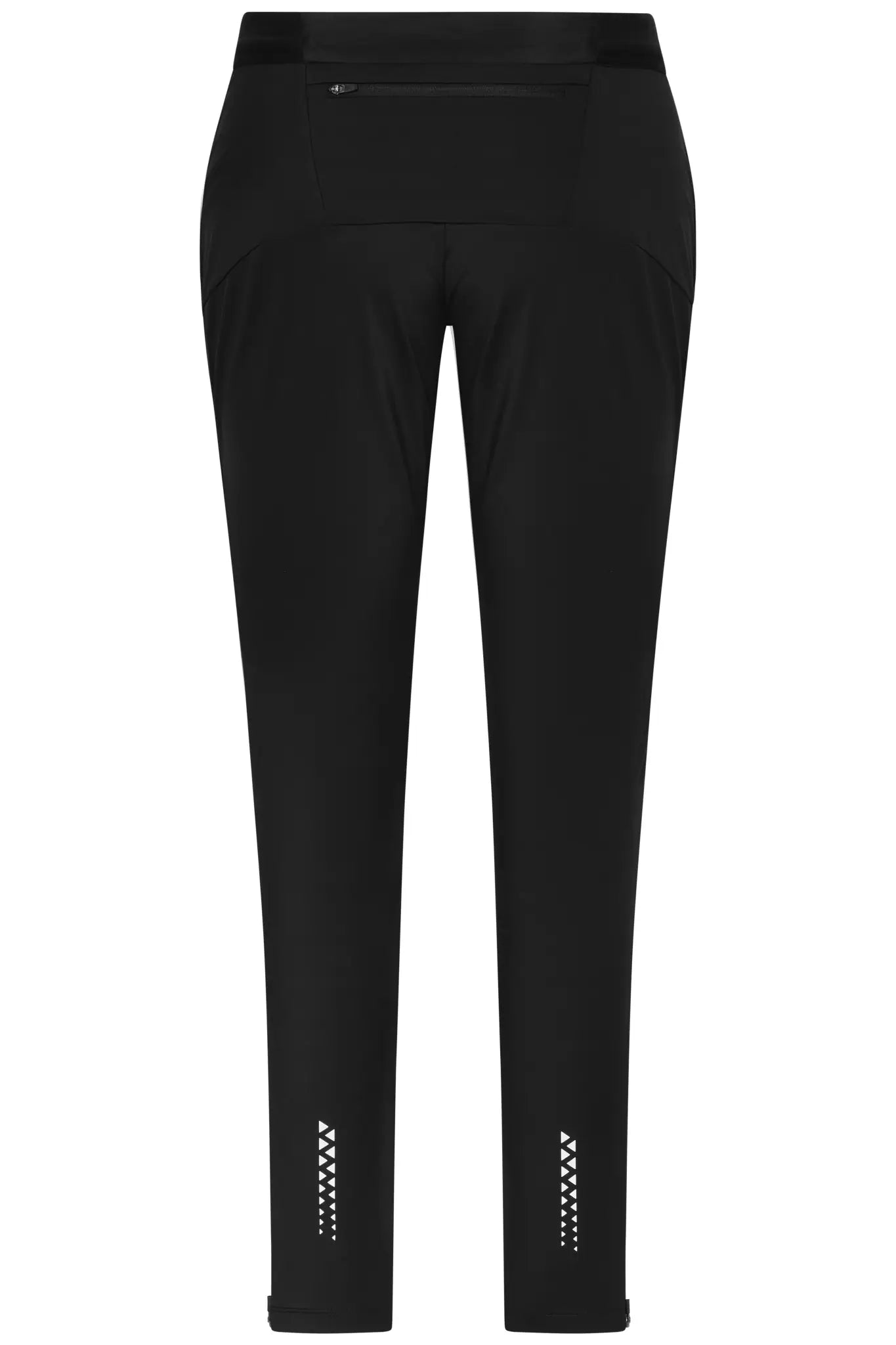 all-groups Women's Running Pants