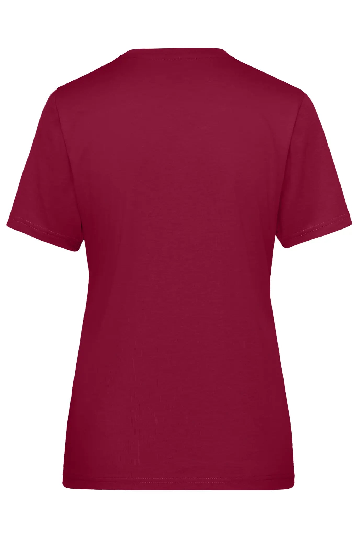 all-groups Women's Bio Workwear T-Shirt