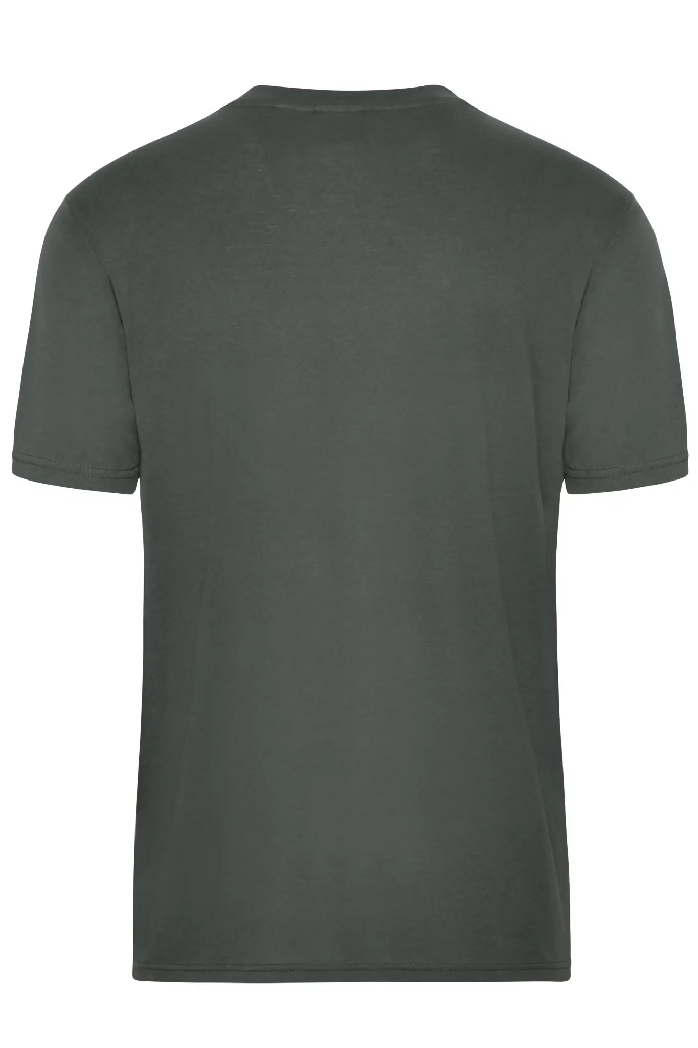all-groups Men's Bio Workwear T-Shirt