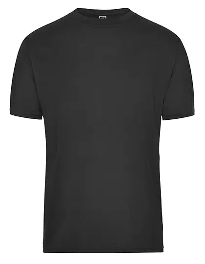 Men's Bio Workwear T-Shirt