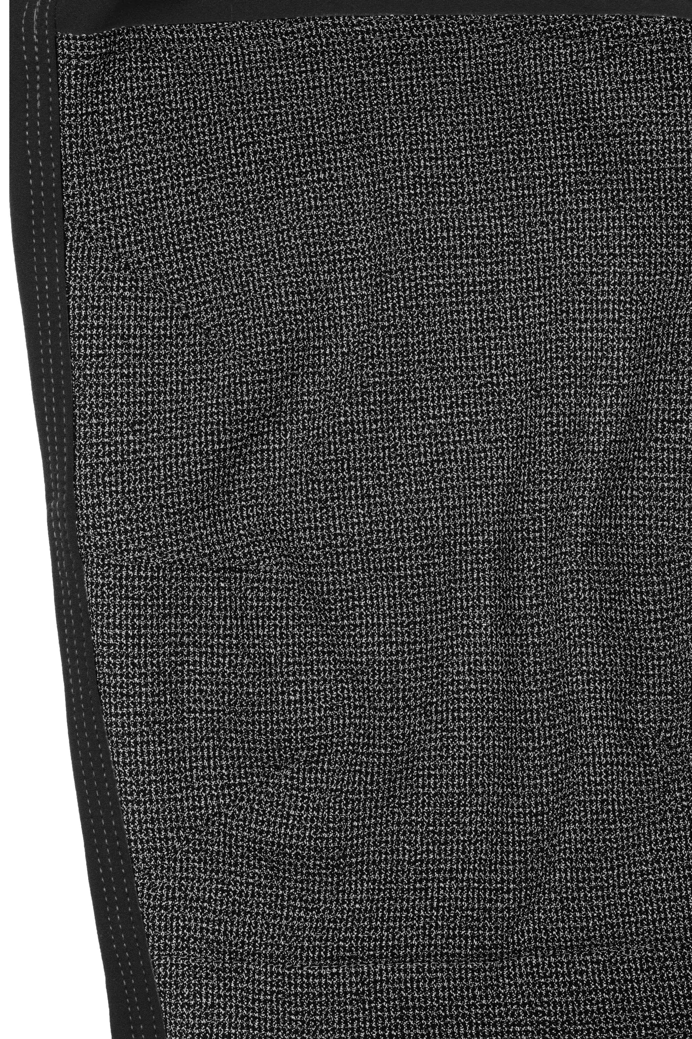 all-groups Men's Workwear Pants 4 Way Stretch Slim Line