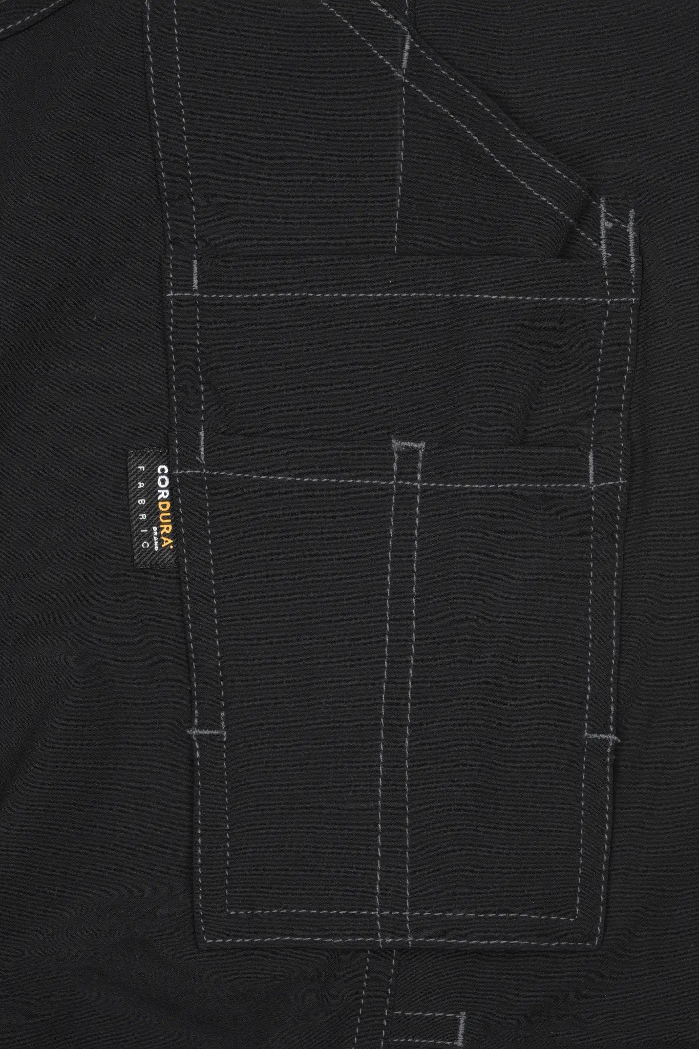 all-groups Men's Workwear Pants 4 Way Stretch Slim Line