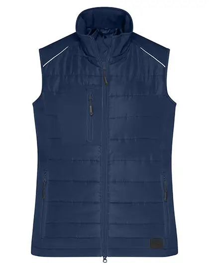 14c5bed240655c1f013a95d1c72fa7de