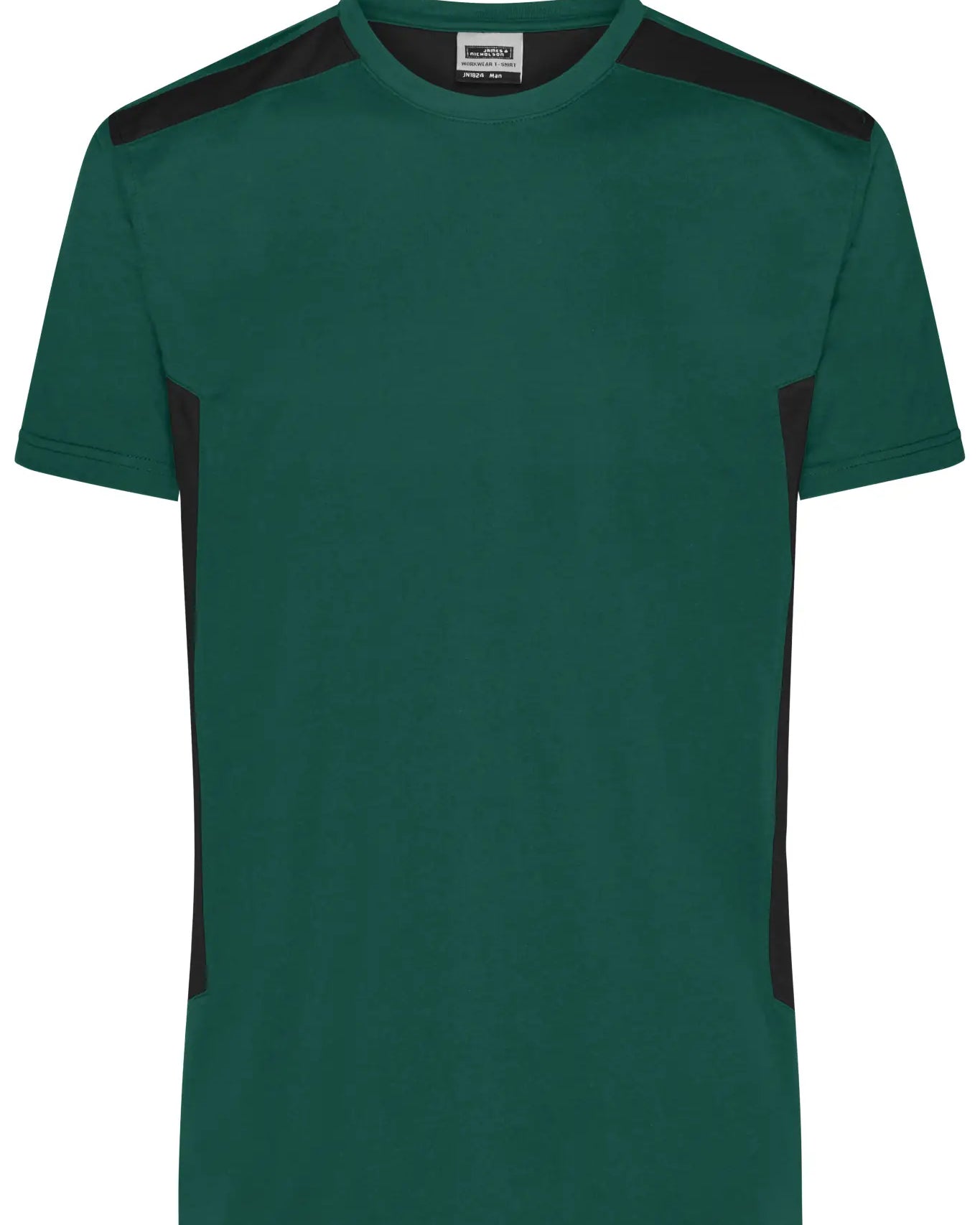 all-groups Men's Workwear T-Shirt STRONG