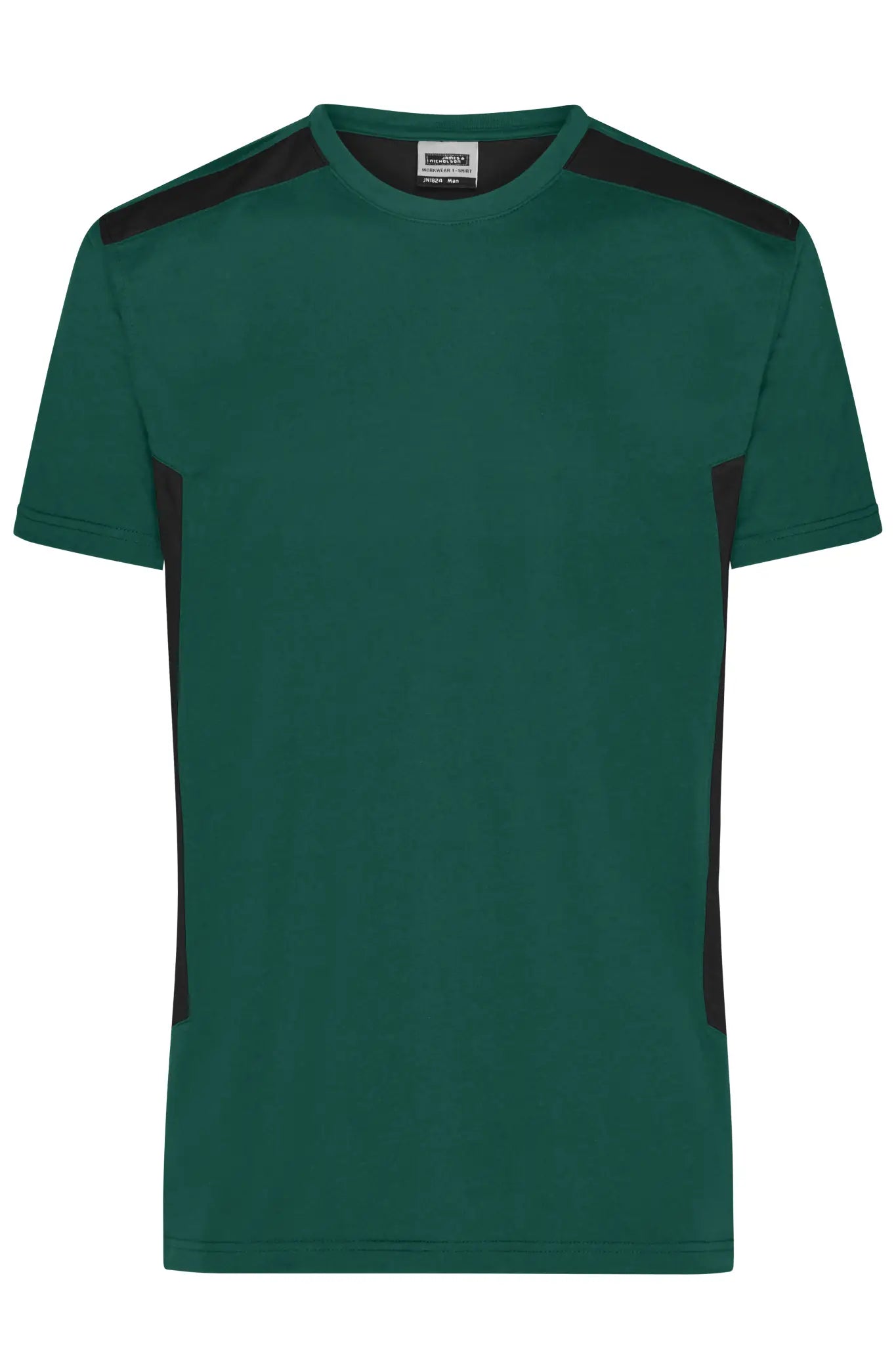 all-groups Men's Workwear T-Shirt STRONG