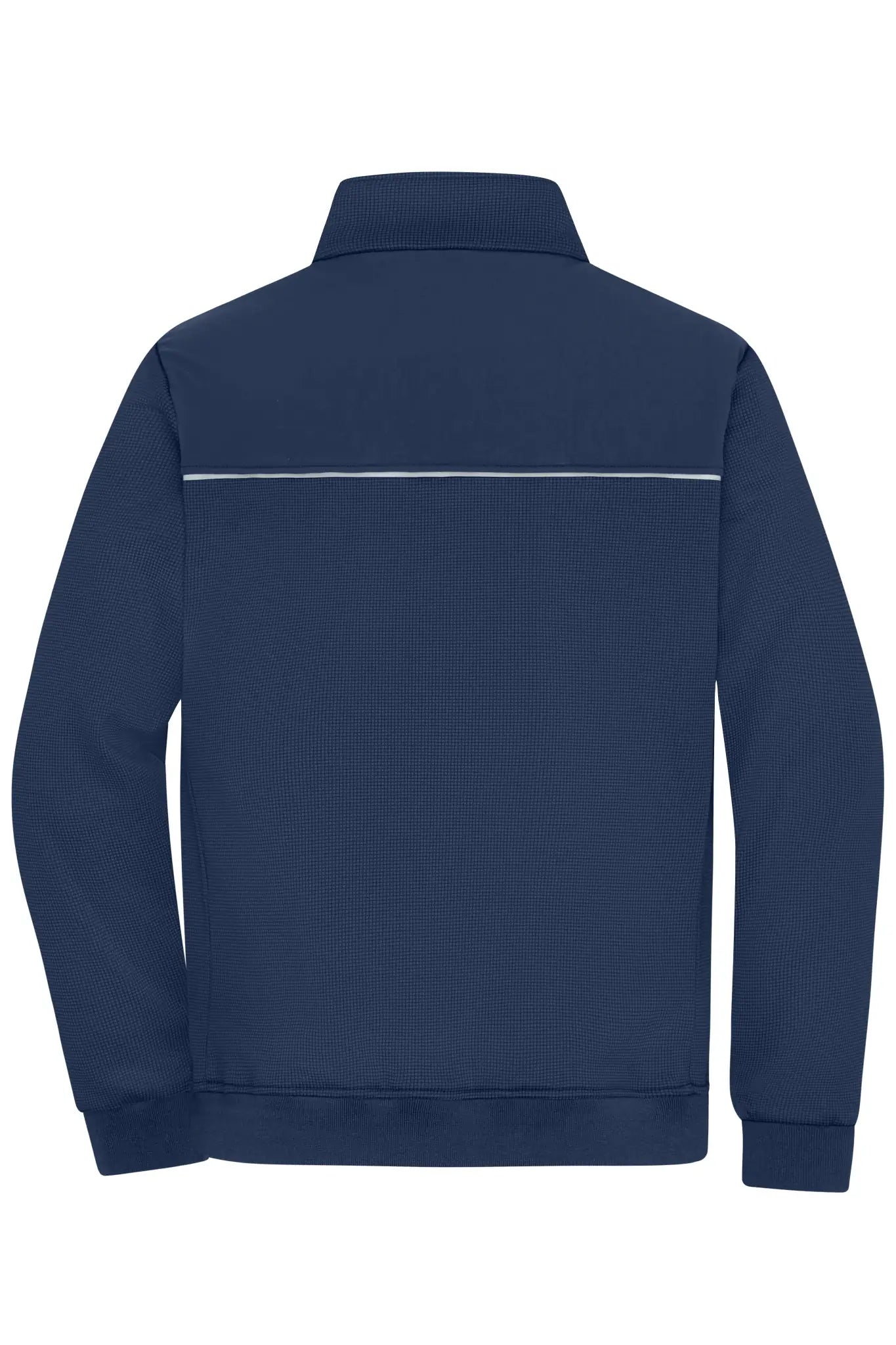 all-groups Men's Hybrid Workwear Jacket