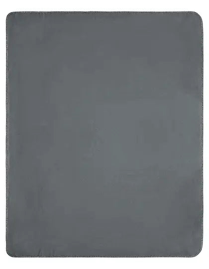 42c67ded51e03f13ee8ec9405f5533ef