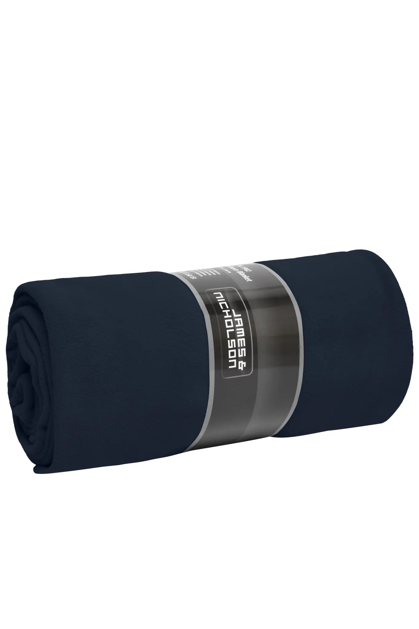 all-groups Fleece Blanket XXL
