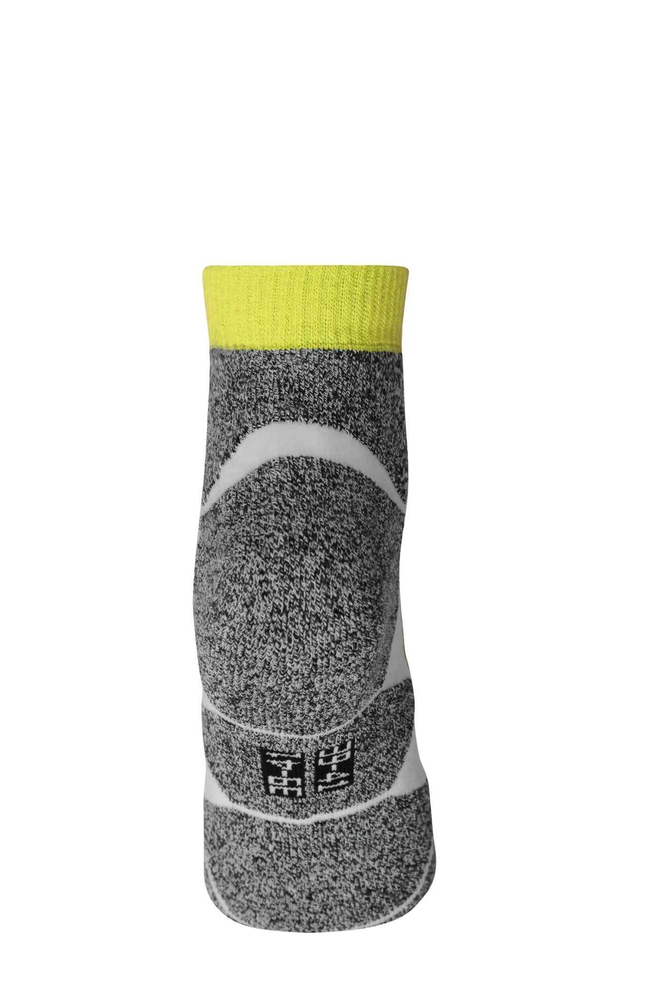 all-groups Sport Sneaker Socks