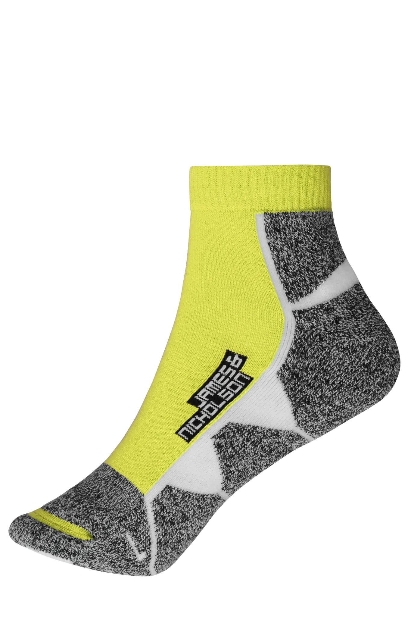 all-groups Sport Sneaker Socks