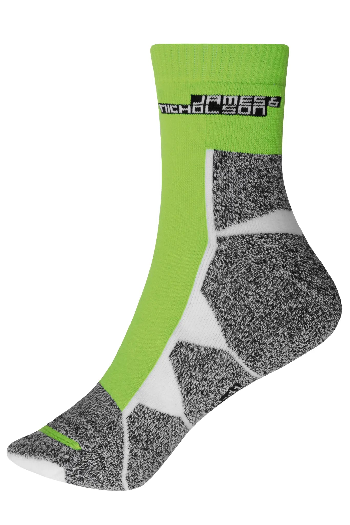 all-groups Sport Socks
