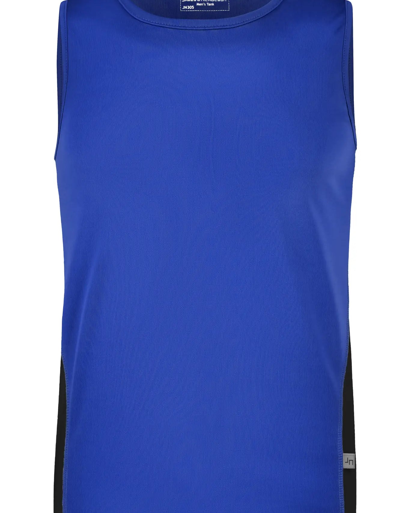 all-groups Men's Running Tank