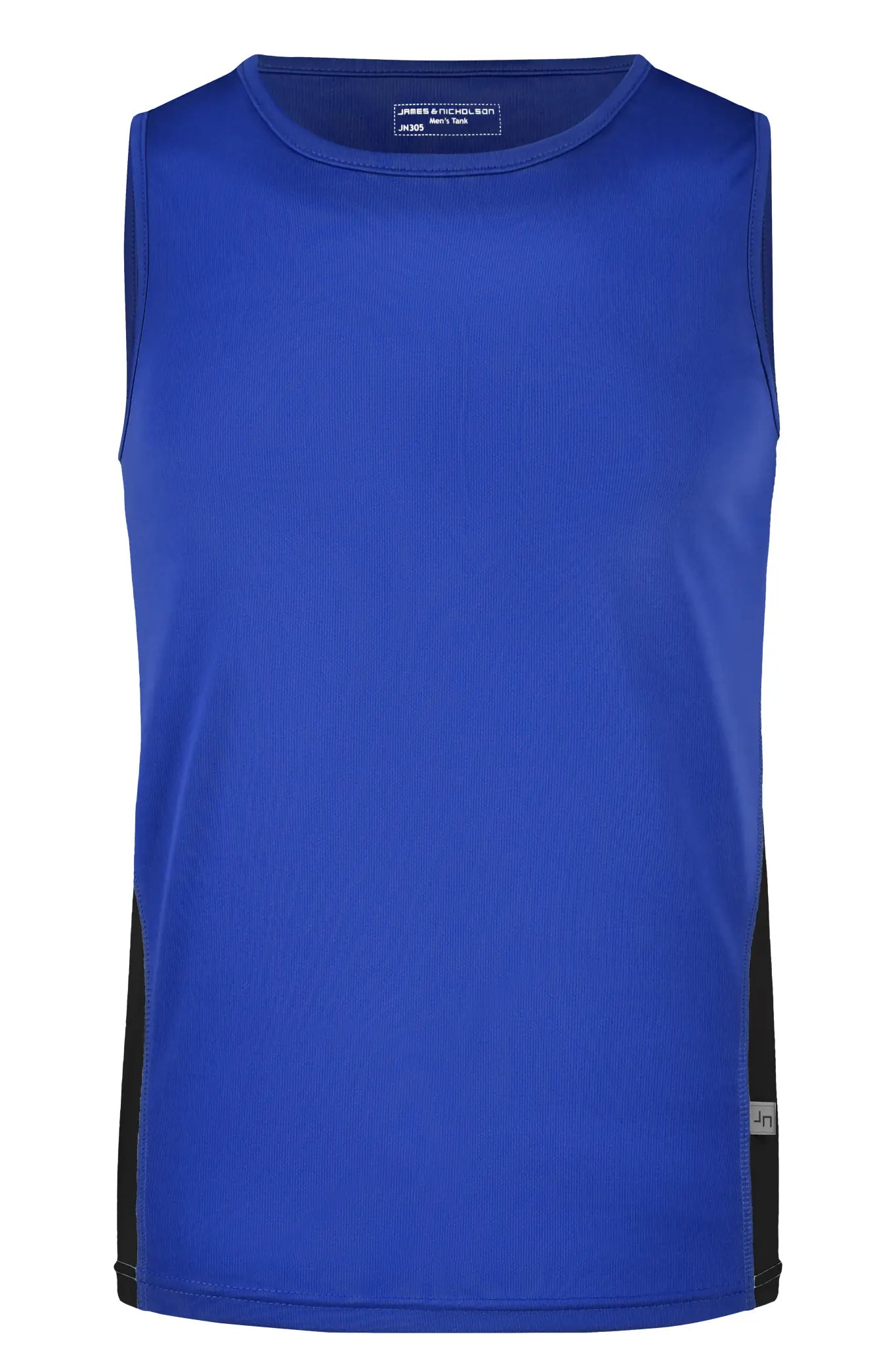 all-groups Men's Running Tank
