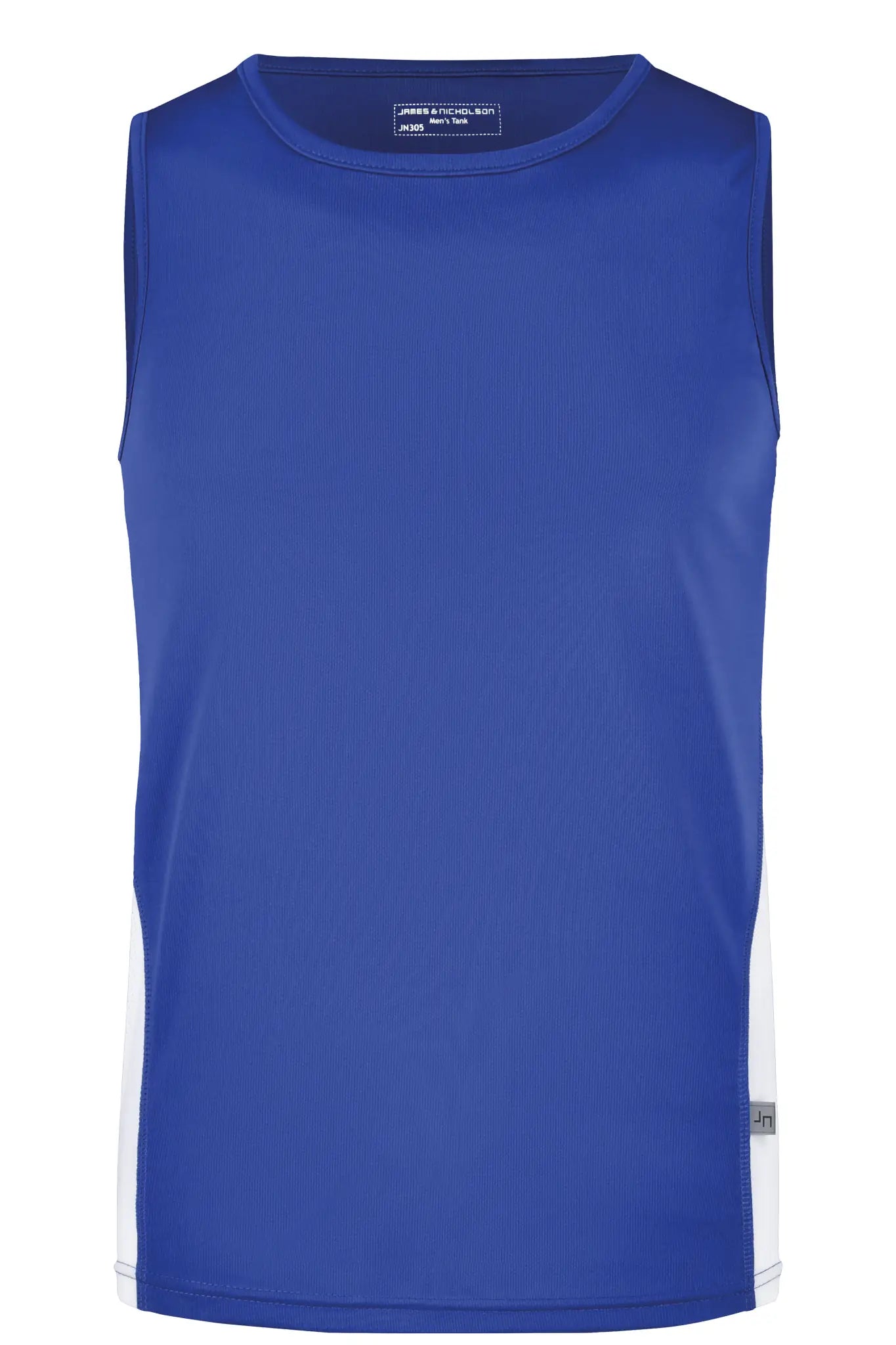 all-groups Men's Running Tank