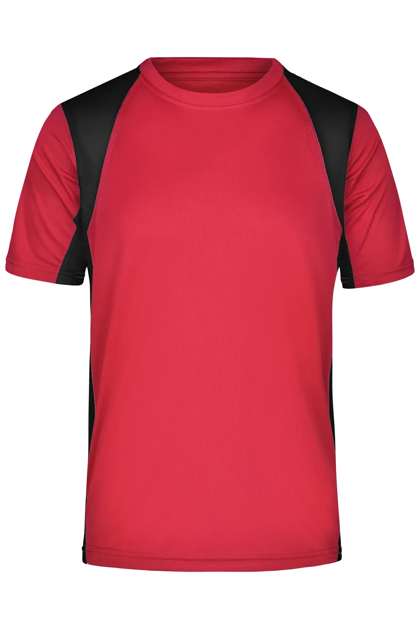 all-groups Men's Running T