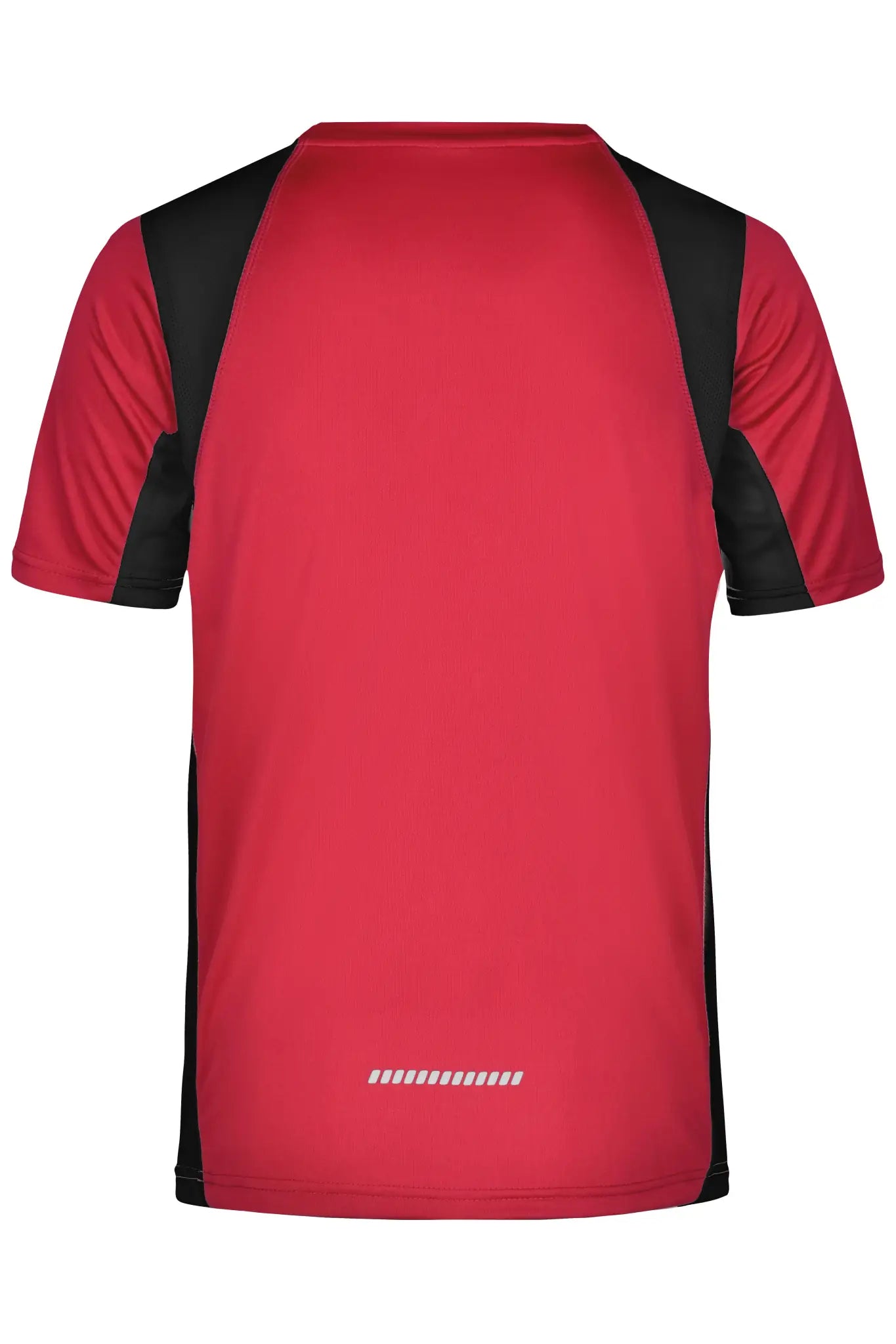 all-groups Men's Running T