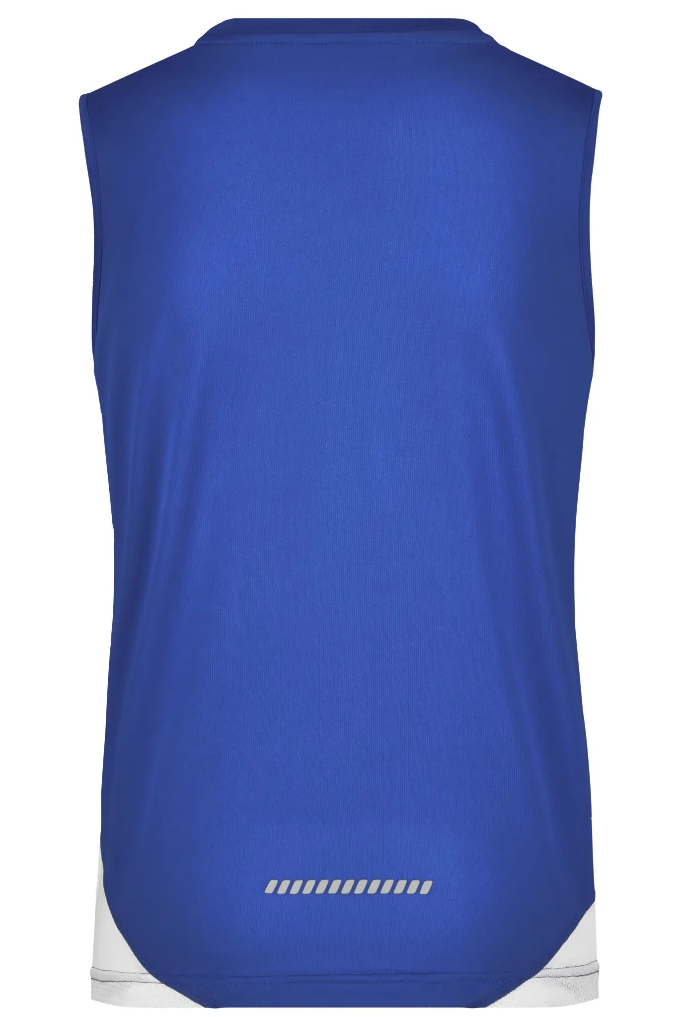 all-groups Women's Running Tank
