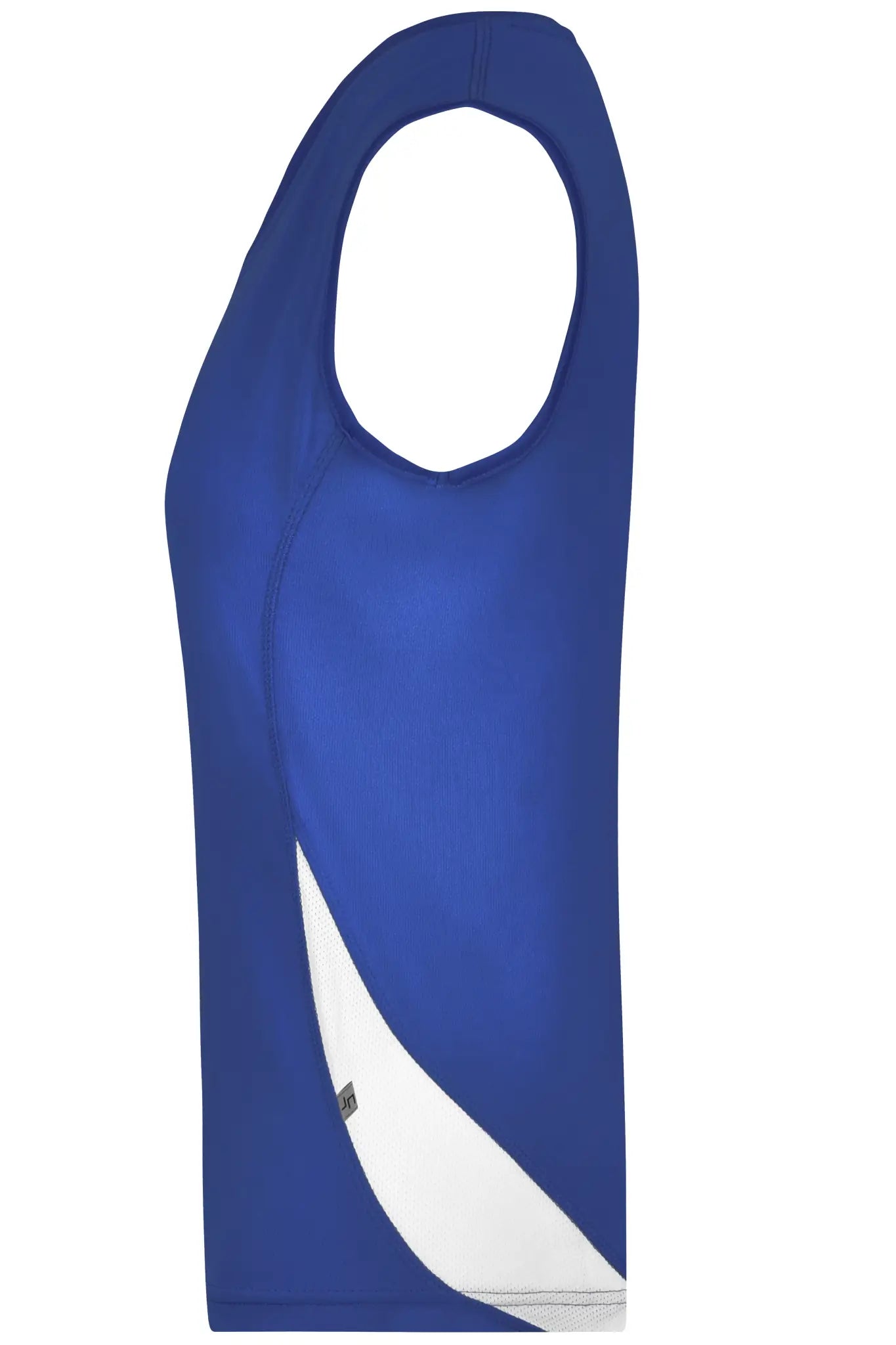all-groups Women's Running Tank