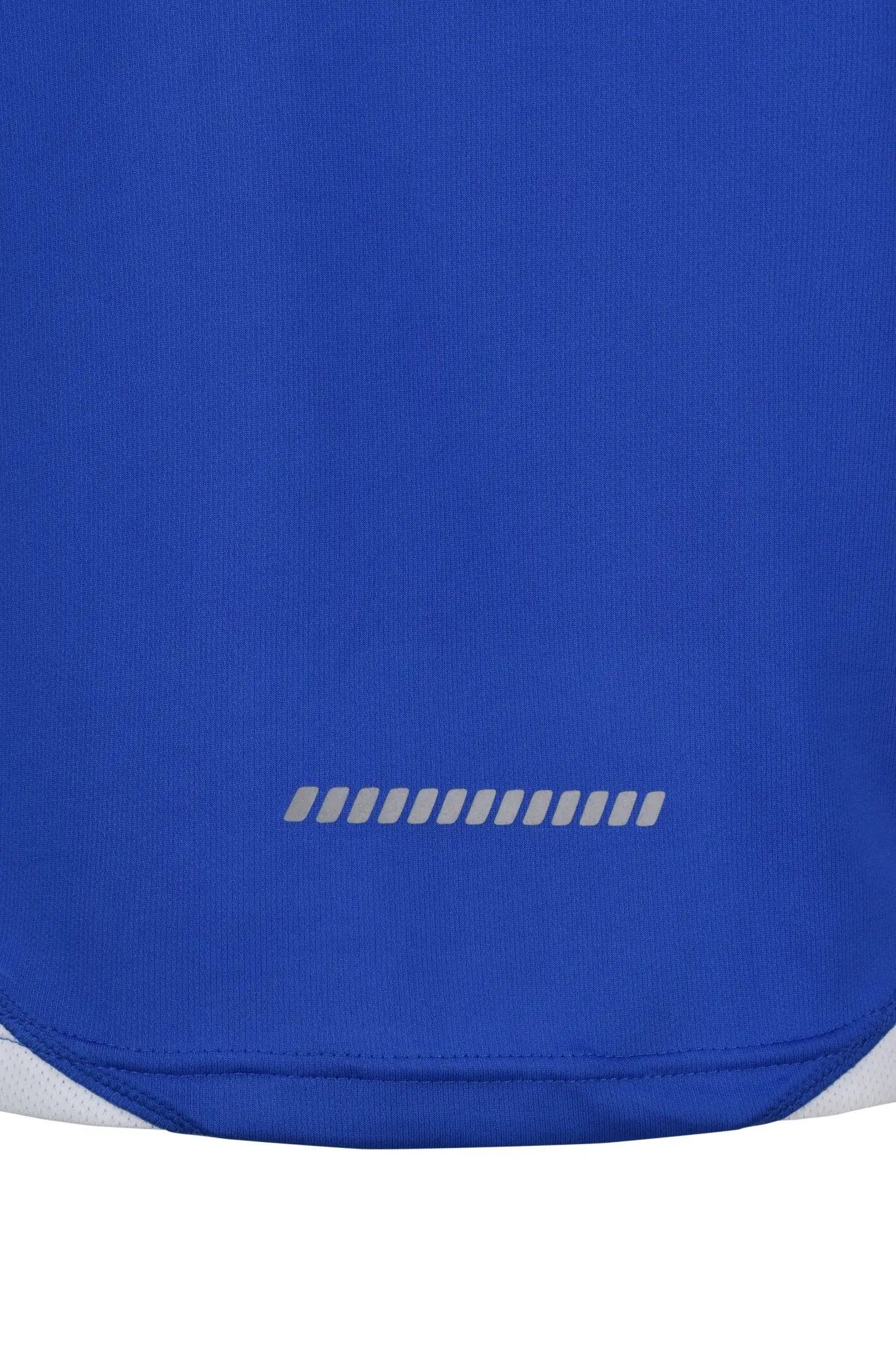 all-groups Women's Running Tank