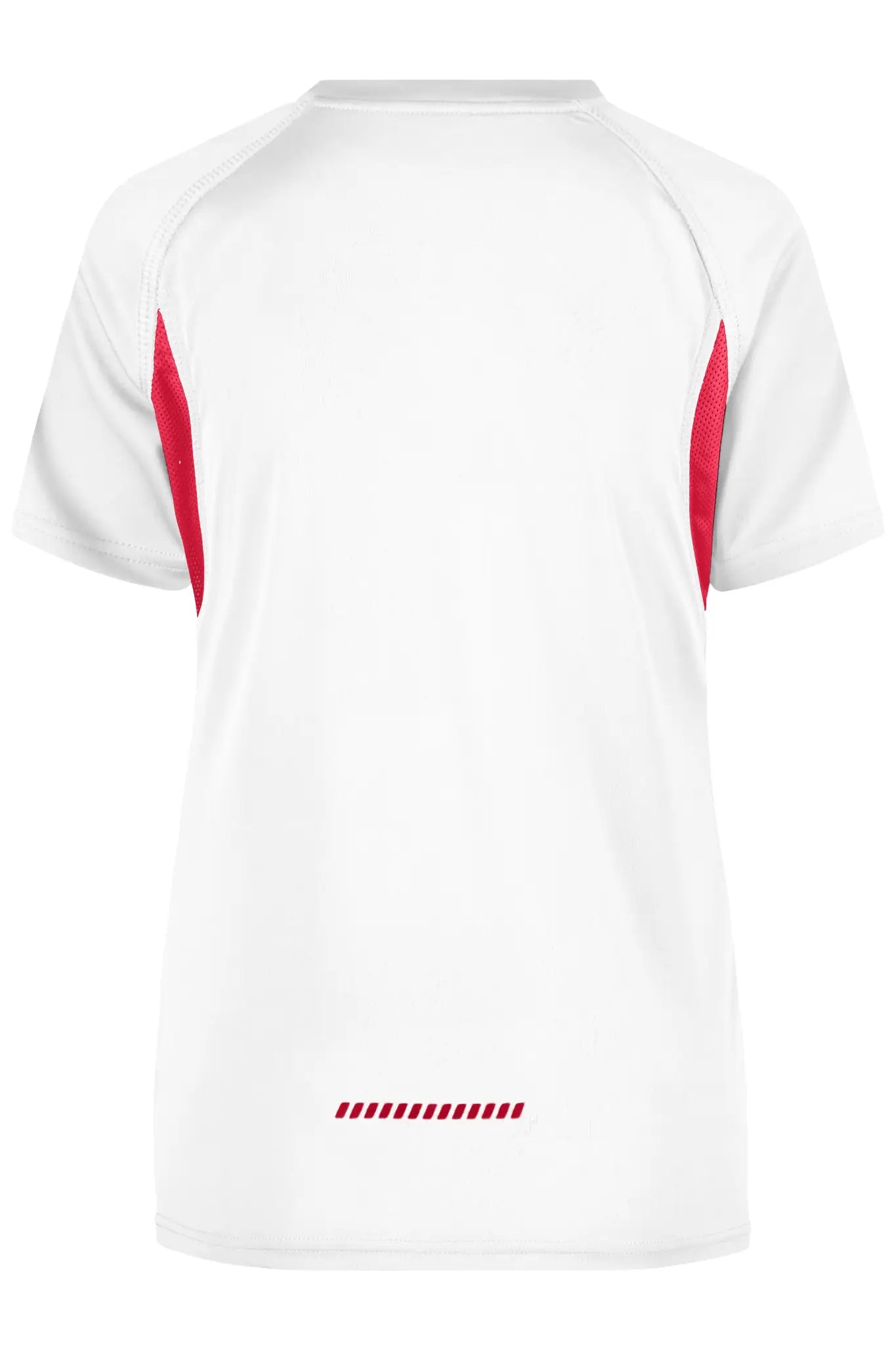 all-groups Women's Running T