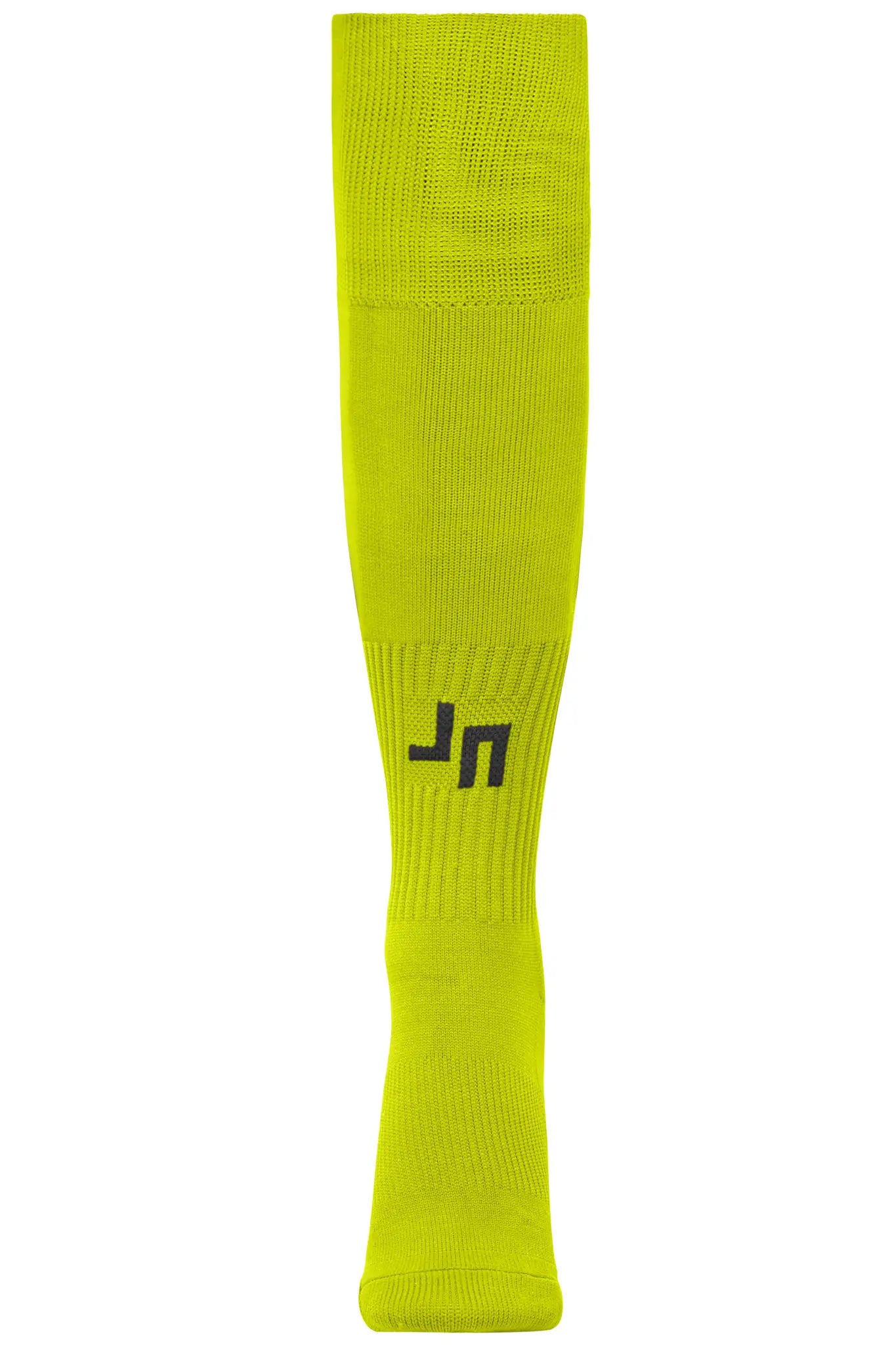 all-groups Team Socks