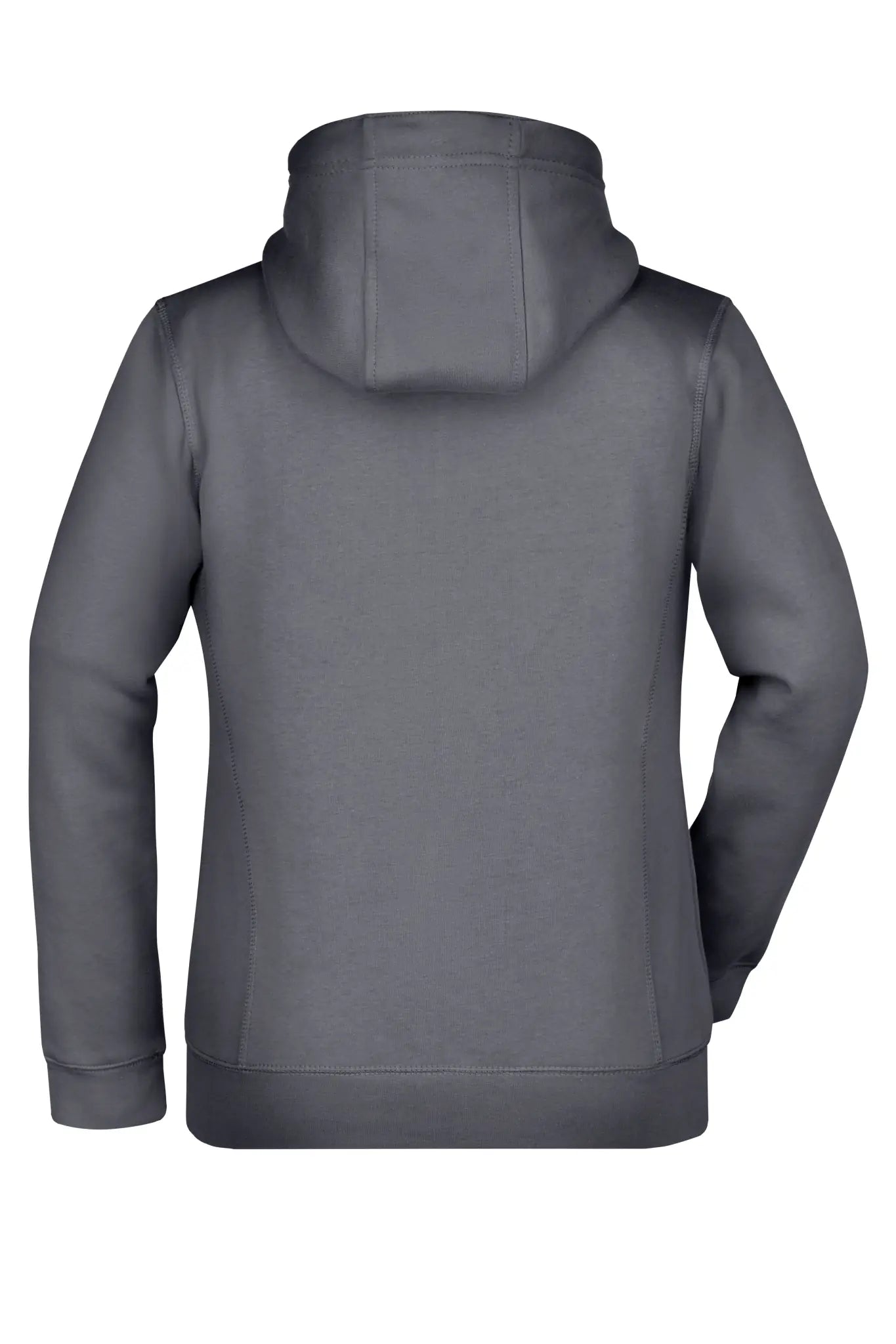 all-groups Women's Doubleface Jacket
