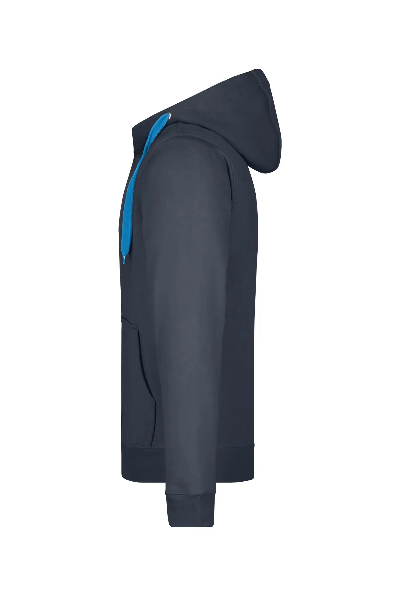 all-groups Men's Doubleface Jacket