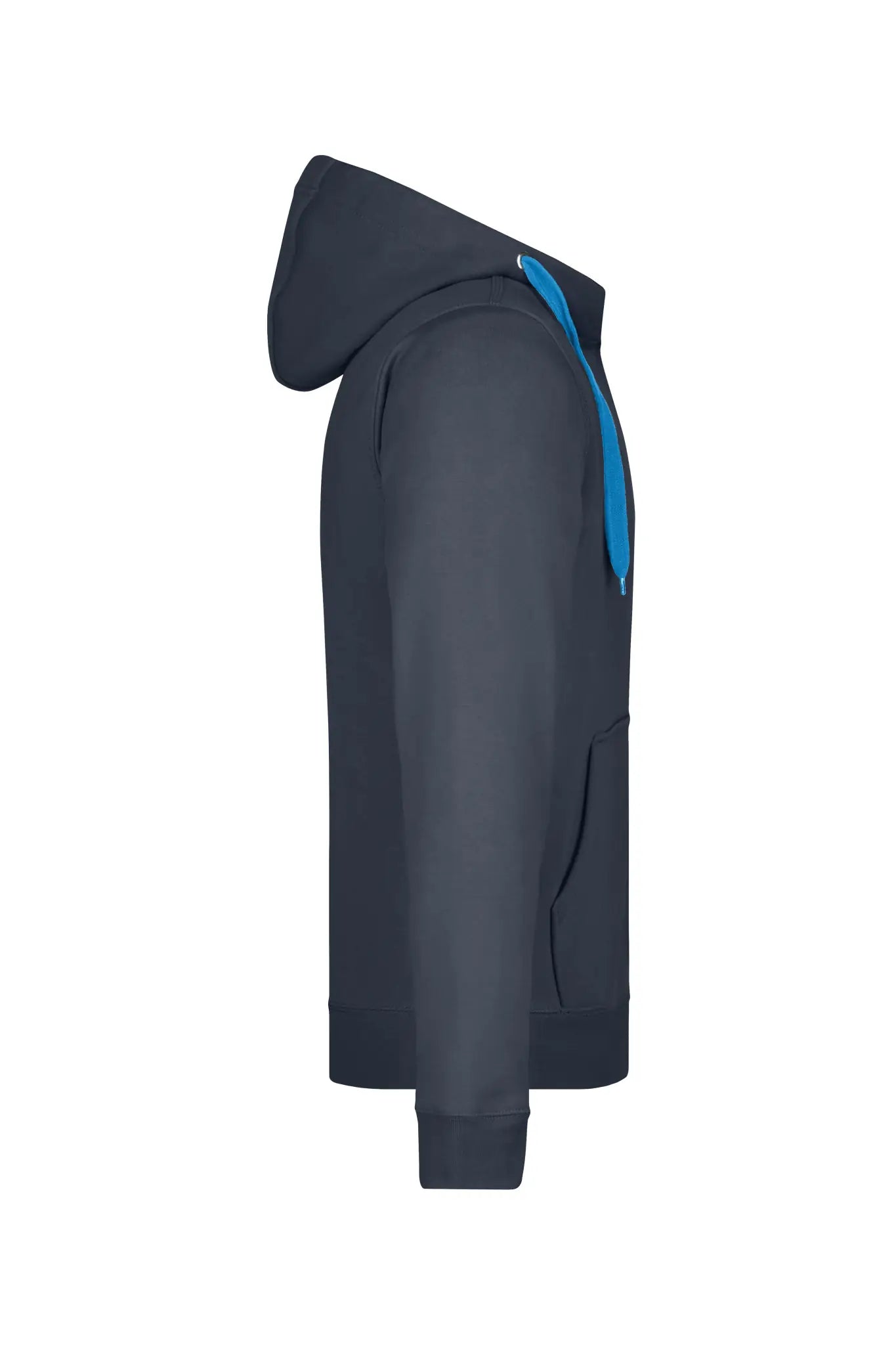 all-groups Men's Doubleface Jacket