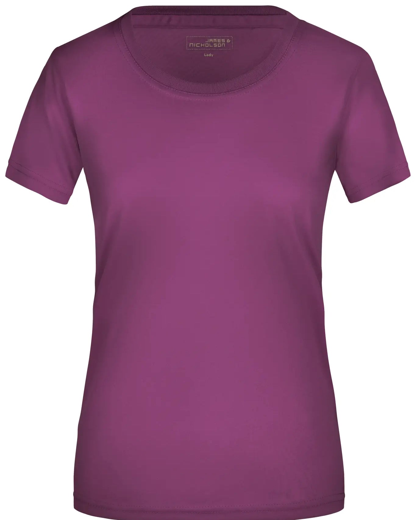 all-groups Women's Active T