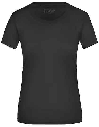 Women's Active T