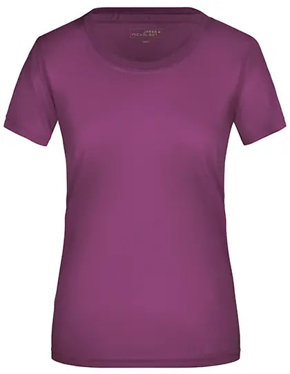 Women's Active T