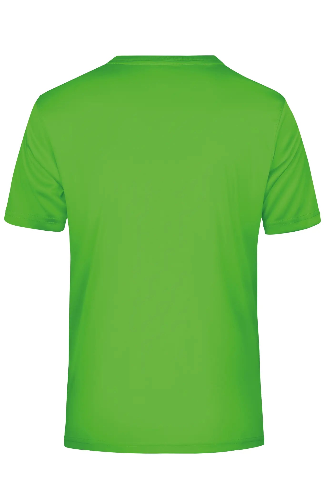all-groups Men's Active T
