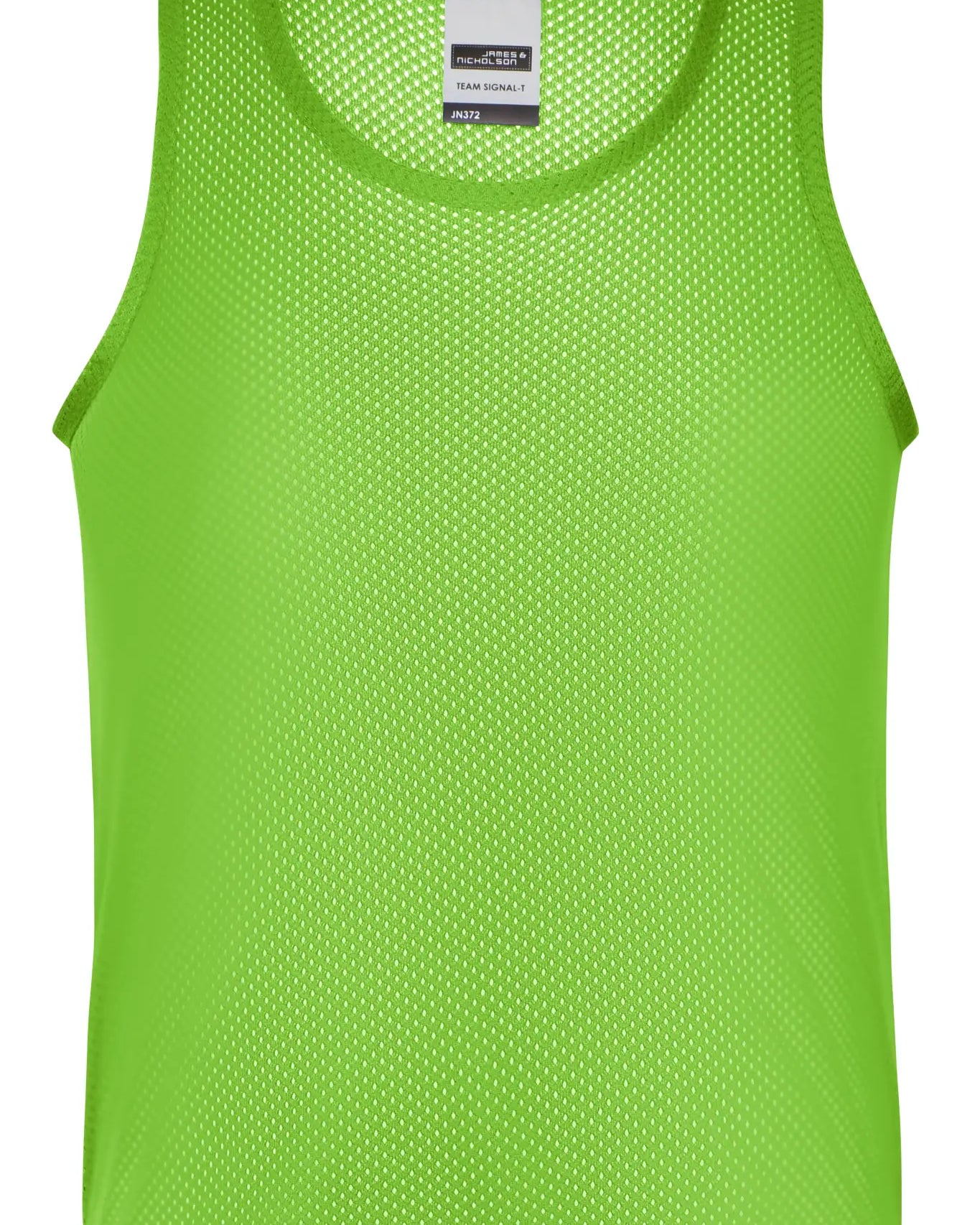 all-groups Unisex Team Signal T