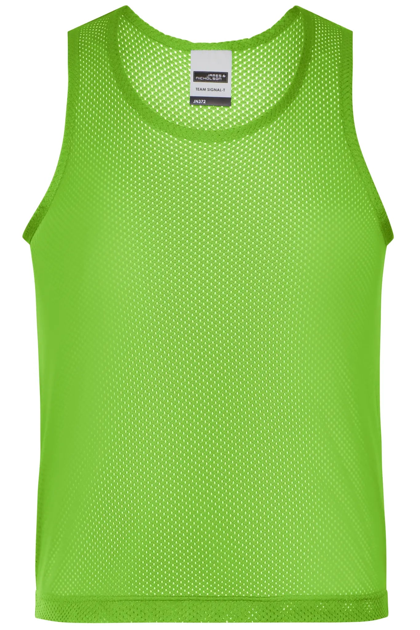all-groups Unisex Team Signal T