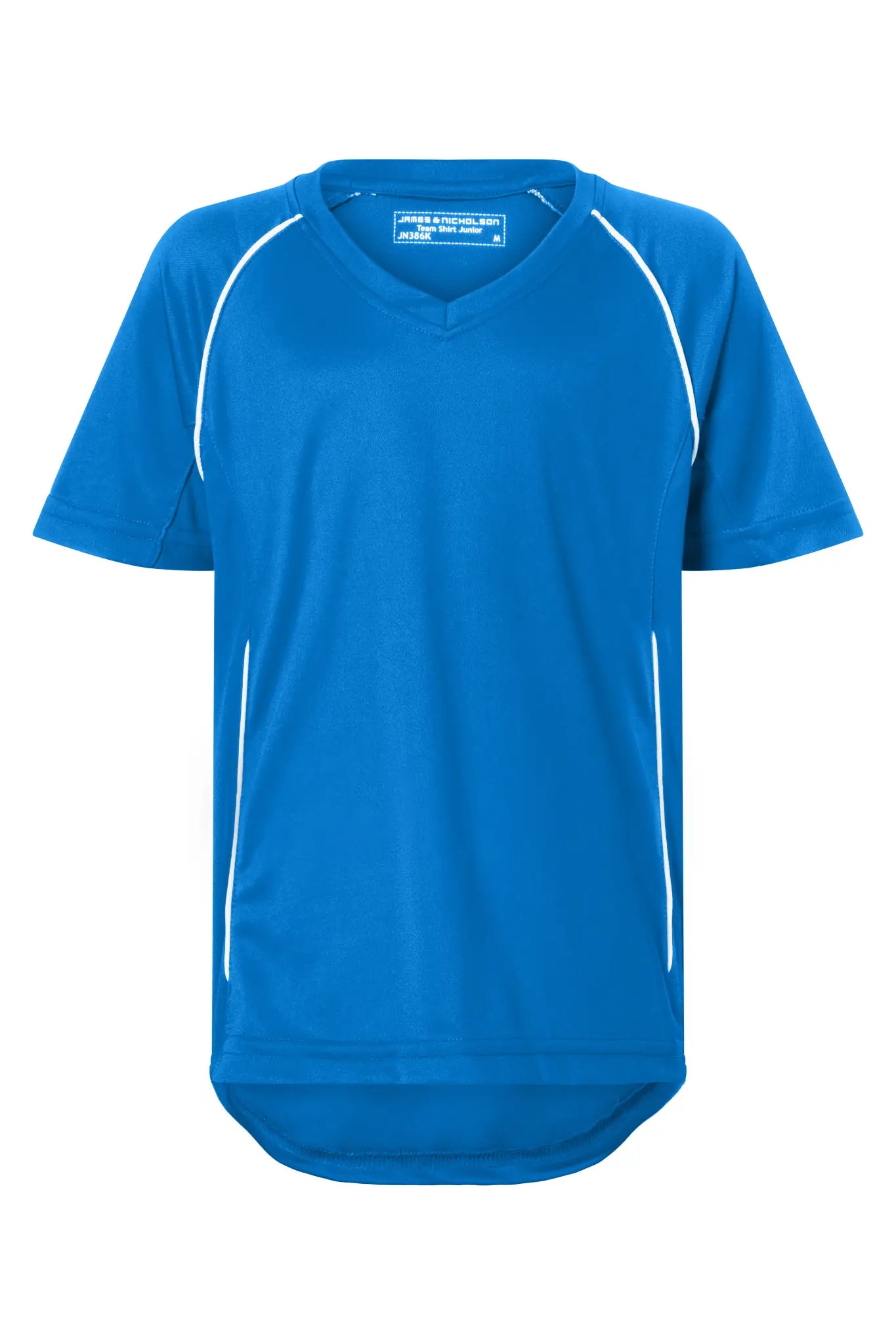 all-groups Kids' Team Shirt