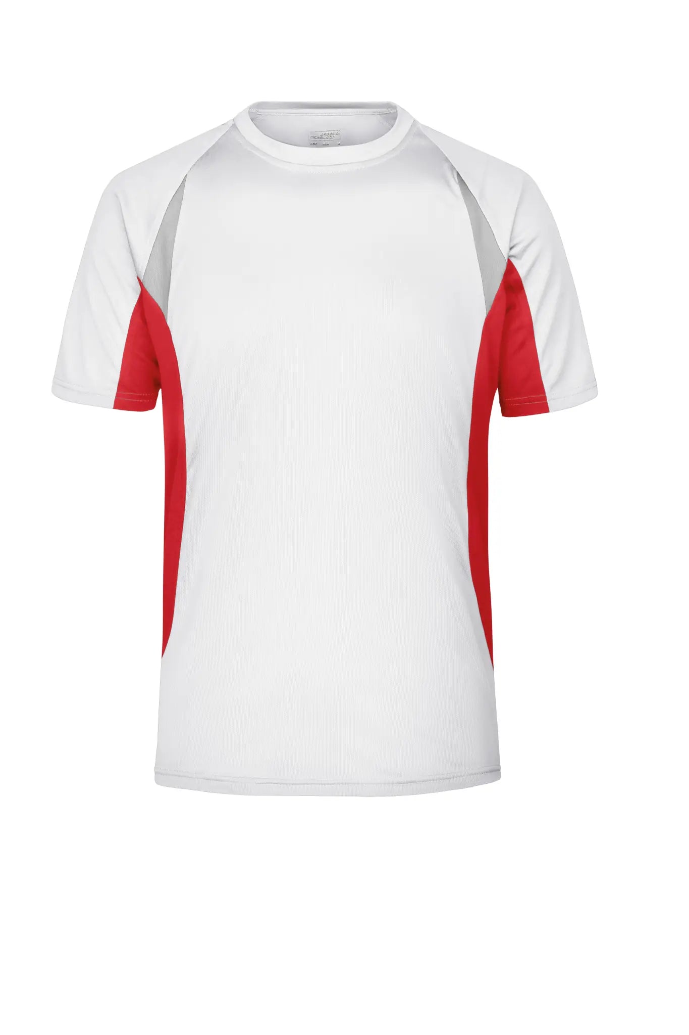 all-groups Men's Running T