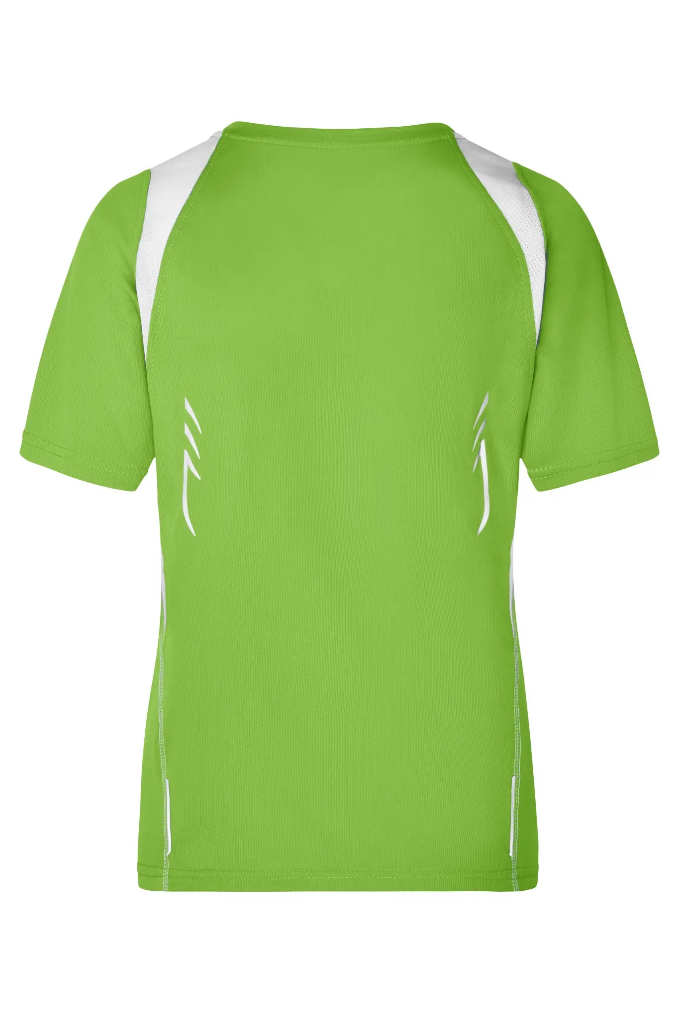 all-groups Women's Running T