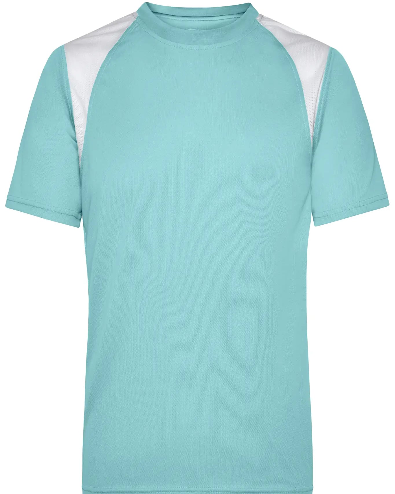 all-groups Men's Running T