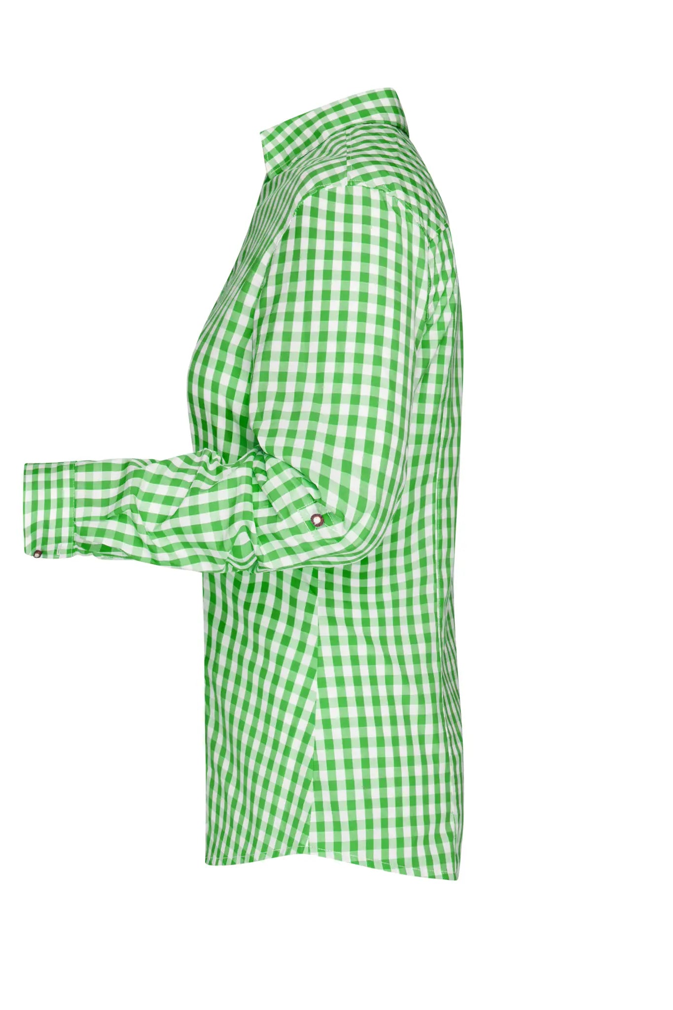all-groups Women's Traditional Shirt